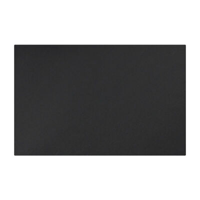 Good price Foamed rubber Car Sound Insulation Noise Reduction Soundproofing Pad online