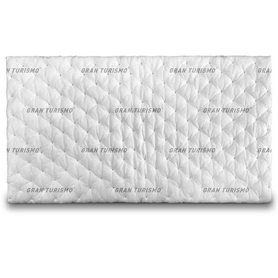 Good price Heat Blocking Acoustic Soundproofing Mat Waterproof Mildew Resistant Sound Absorbing Pads online