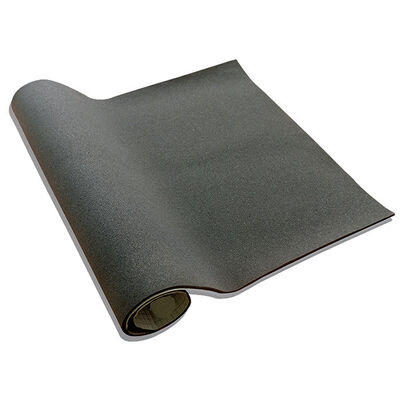 Good price Acoustic Foam Automotive Heat Insulation And Sound Deadening Material Waterproof online