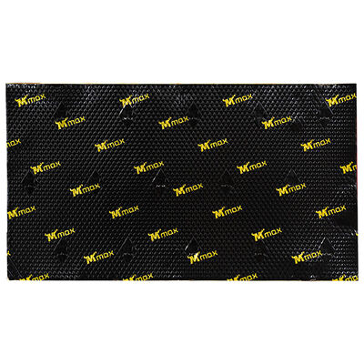 Good price Customizable Anti Vibration Pad Easy Installation Car Rubber Shock Absorber online