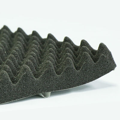 Good price Automotive Sound Absorbing Padding High Efficiency Heat Barrier Mat online