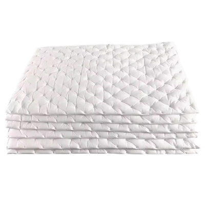 Good price Wall Home Sound Insulation Household Environmental Sound Absorbing Cotton online