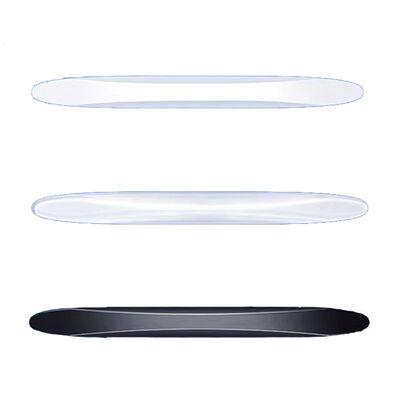 Good price Anti Collision Scratch Silicone Protection Sticker Vibration Reducing Mat online