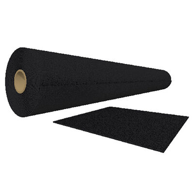 Good price Vibration Damping Sound Insulation Pads Acoustic Barrier Mat For Wood Tile Marble Floor online