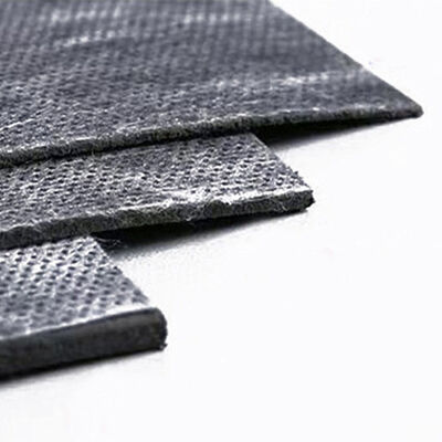 Good price PC Wall Interior Sound Insulation Felt Environmental Protection Sound Insulation Blanket online