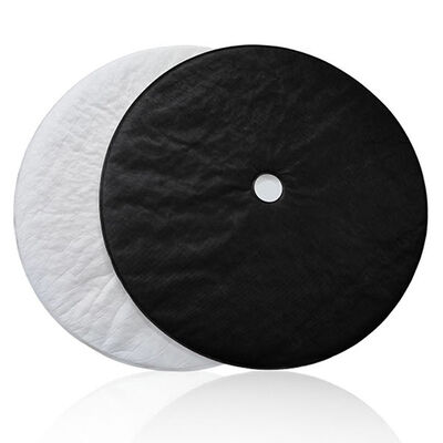Good price Tail Box Sound Absorbent Cotton Spare Tire Environmental Protection Moisture Proof online
