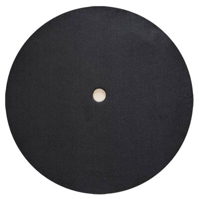 Good price Car Spare Tire Sound Proof Cotton Foamed Rubber Automotive Sound Dampening Material online