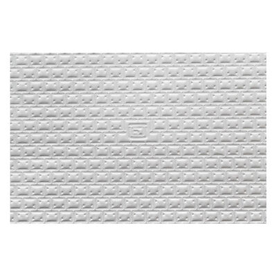Good price Lightweight Anti Vibration Mat New Energy Vibration Damping Products online