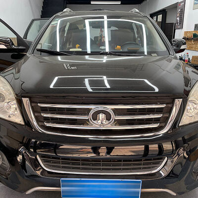 Good price Mixed material Car Sound Deadening Mat Auto Sound Deadening Soundproofing online
