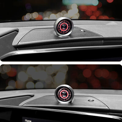 Good price Lexus-specific Center-mounted Speaker / Midrange and Treble Upgrade / Car Stereo System online