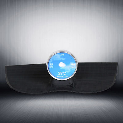 Good price Mercedes - Benz C / Direct - Plug In Type / Mid  High Tone Speakers / Car Stereo System online