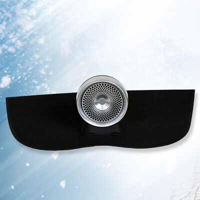Good price C-class Cockpit Acoustic Optimization Package / Car Stereo System online