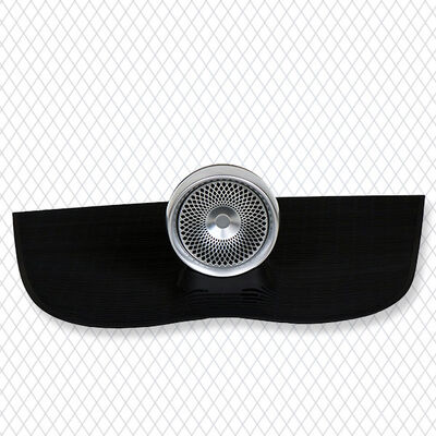 Good price Flagship Acoustic Solution Tailored For Mercedes-Benz C-Class / Car Stereo System online