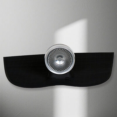 Good price Mercedes-Benz-dedicated High-fidelity Center Speaker / Car Stereo System online