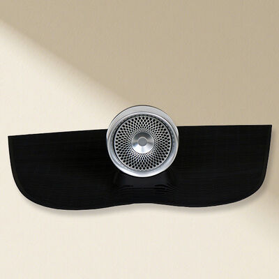 Good price Original Mercedes-Benz Cabin Acoustic Optimization Components For C-Class / Car Stereo System online