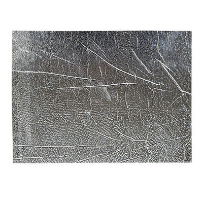 quality Composite Sound Insulation Material Vibration Suppression Stop Resonance factory