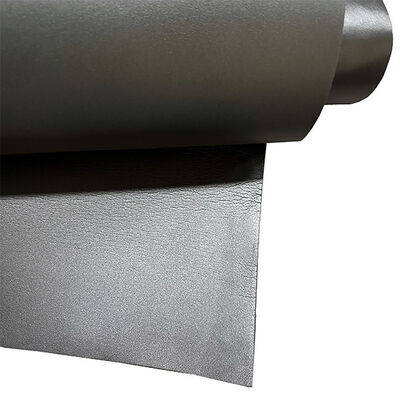 Good price Lightweight Car Sound Proofing Pad Shielding Noise Thin Sound Attenuation Mat online