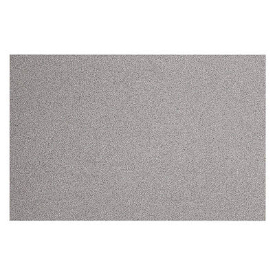 quality Foamed Rubber Car Sound And Heat Insulation Carpet Automotive Sound Insulation Pad factory