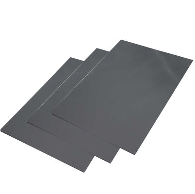 Good price Black Acoustic Foam Automotive Sound And Heat Insulation Mat Peel And Stick Installation online