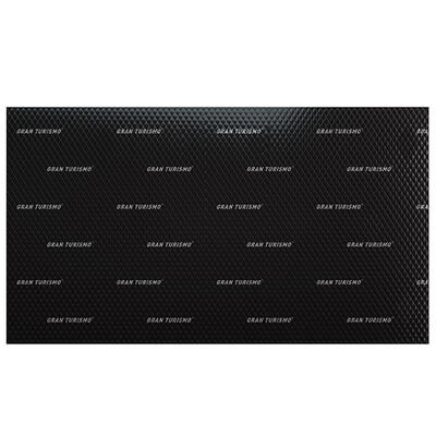 Good price Noise Isolating Vibration Damping Pads Butyl Rubber Car Road Noise Cancellation online