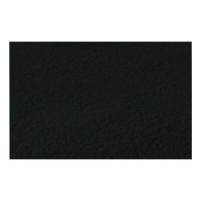 Good price Compound Car Noise Crusher Sound Absorbing Automotive Sound Deadening Mat online