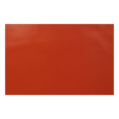Good price Silica Gel Car Insulation Mat Fire Explosion Proof For Electric Vehicles online