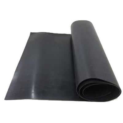 Good price automobile High Damping Material Shock Absorption Vibration Damping Rubber Pads online