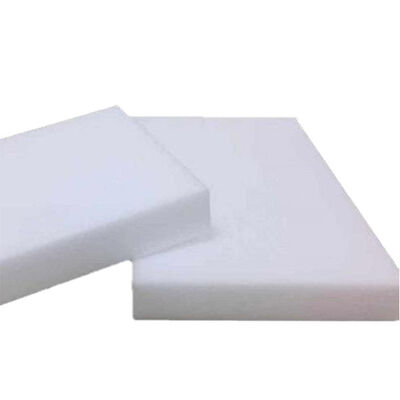 Good price Noise Reduction Thermal Insulation Material Automotive Sound Insulation Foam online