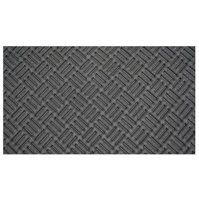 Good price Single Double Density Polyurethane Sound Absorbing Sponge Automotive Acoustic Pad online