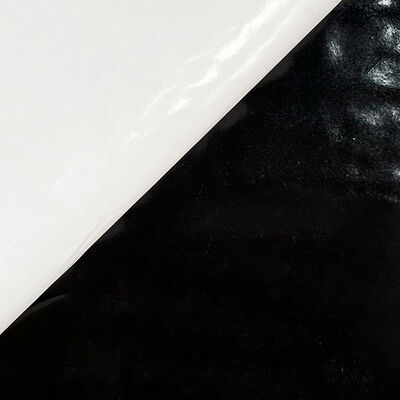 Good price 2mm environmentally friendly damping / absorb vibration energy / Automotive Sound And Heat Insulation online