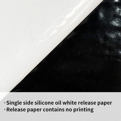 Good price 2.5mm rhombus embossed automobile vibration reduction / Automotive Sound And Heat Insulation online