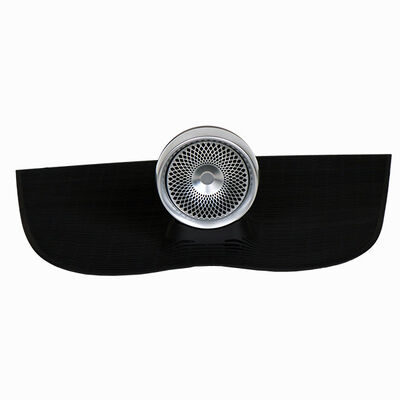 Good price Mercedes-Benz specific dedicated / central speaker / midrange and treble / Car Stereo System online