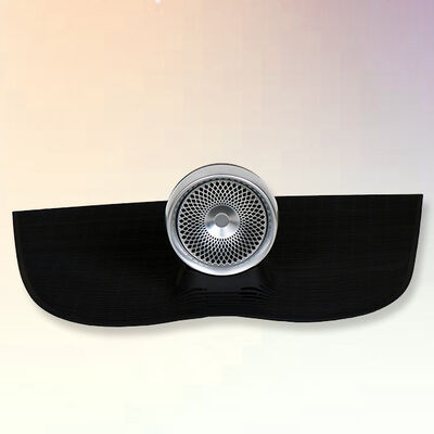 Good price Speaker Dedicated To The Center Console Of Mercedes-Benz From 2020 To 2023 / Car Stereo System online