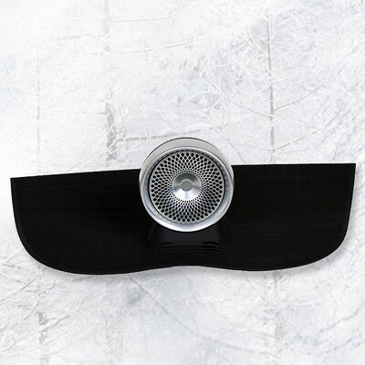 Good price Custom Midrange / Treble for Mercedes-Benz C / GLC / GLB / E Series / Car Stereo System online