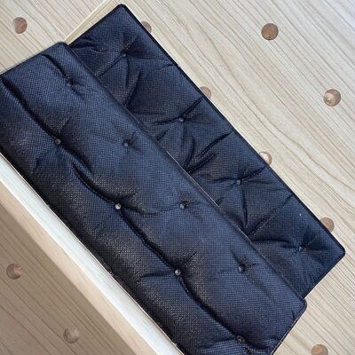 Good price 3.0mm Automobile Sound Insulation And Noise Reduction Pad / Car Sound Deadening Mat / Car Sound Deadening Mat Factory online