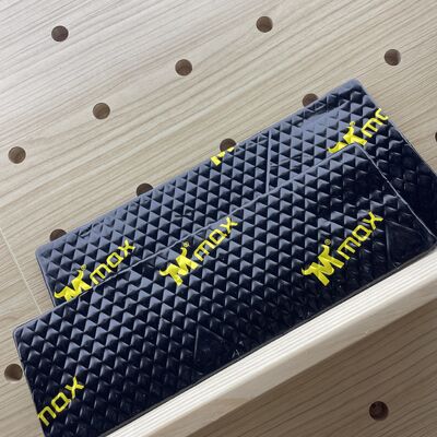 Good price 3.0mm Automobile Sound Insulation And Noise Reduction Pad / Car Sound Deadening Mat / Car Sound Deadening Mat Factory online