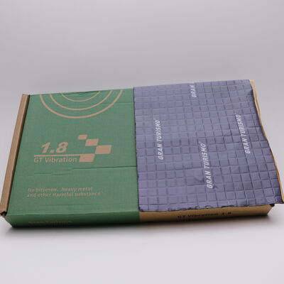 Good price Sound deadening in car / Sound deadening in car / Sound deadening a car / Sound deadening for car / Car sound deadening mat / Diy car sound deadening / Best sound deadening for car factory online