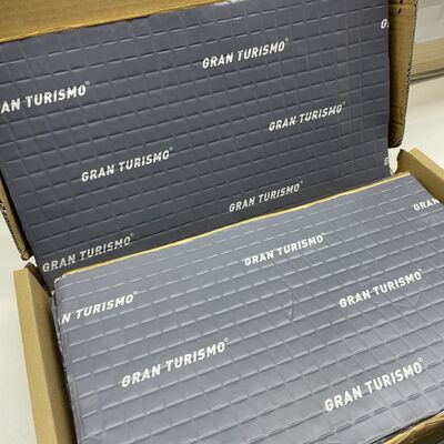 Good price Car sound deadening / Sound deadening car / Best car sound deadening / Sound deadening in car / Sound deadening a car / Sound deadening for car / Car sound deadening mat factory  online