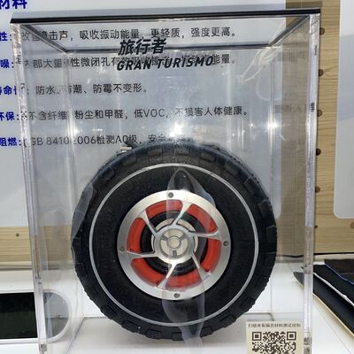 Good price Automotive heat and sound insulation / Best sound deadening car / Car sound deadening foam / Sound deadening material for car / Best sound deadening for car / Diy car sound deadening factory online