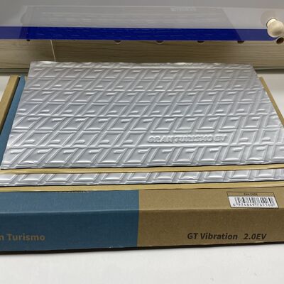 Good price Car sound deadening / Sound deadening car / Best car sound deadening / Sound deadening in car / Sound deadening a car / Sound deadening for car / Car sound deadening mat factory online