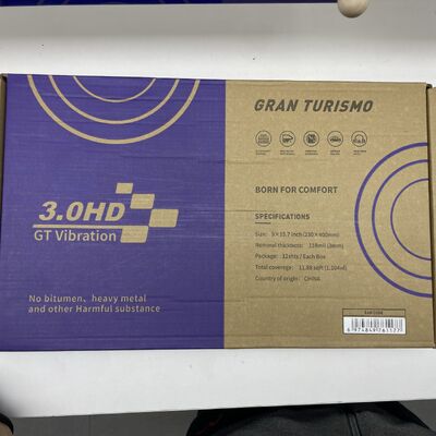 Good price Car sound deadening / Sound deadening car / Best car sound deadening / Sound deadening in car / Sound deadening a car / Sound deadening for car / Car sound deadening mat factory online