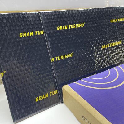 Good price Best car sound deadening / Sound deadening car / Sound deadening in car / Sound deadening a car / Sound deadening for car / Diy car sound deadening / Car sound deadening mat factory online
